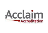 acclaim