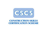 CSCS