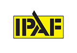 ipaf