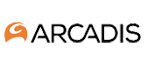 arcadis