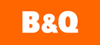 b&q