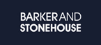 barker and stonehouse