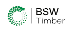 bsw timber