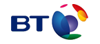 bt