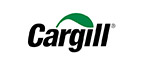 cargill