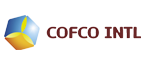 cofco