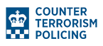 COUNTER TERRORISM POLICING