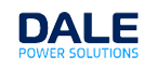 dale power solutions