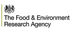 The Food & Environment Research Agency