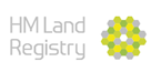 hm land registry