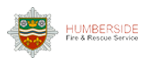 humberside fire and rescue