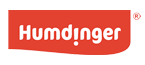 humdinger