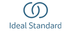 ideal standard