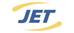 jet retail uk