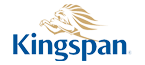 kingspan