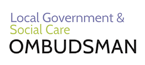 local government onbudsman