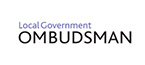 Local Government Ombudsmen