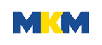 mkm building supplies