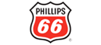 phillips66