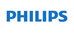 Philips Healthcare (UK)