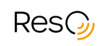 resq