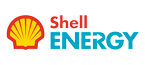 shell energy