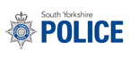 south yorkshire police