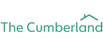 cumberland building society