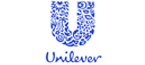 unilever