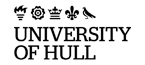 university of hull