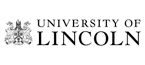 university of lincoln