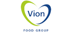 vion