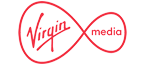 virgin media