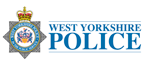 west yorkshire police