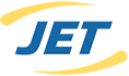 Jet