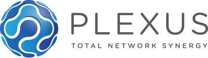 Plexus Total Network Synergy