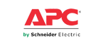 APC