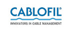 cablofil