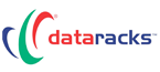 dataracks