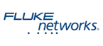 fluke networks