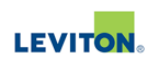 leviton