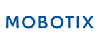 mobotix