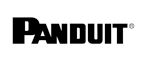 panduit