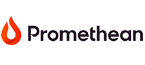 promethean