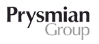 prysmian group