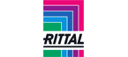 rittal