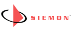 siemon