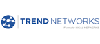 trend networks