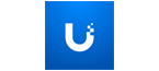 unifi